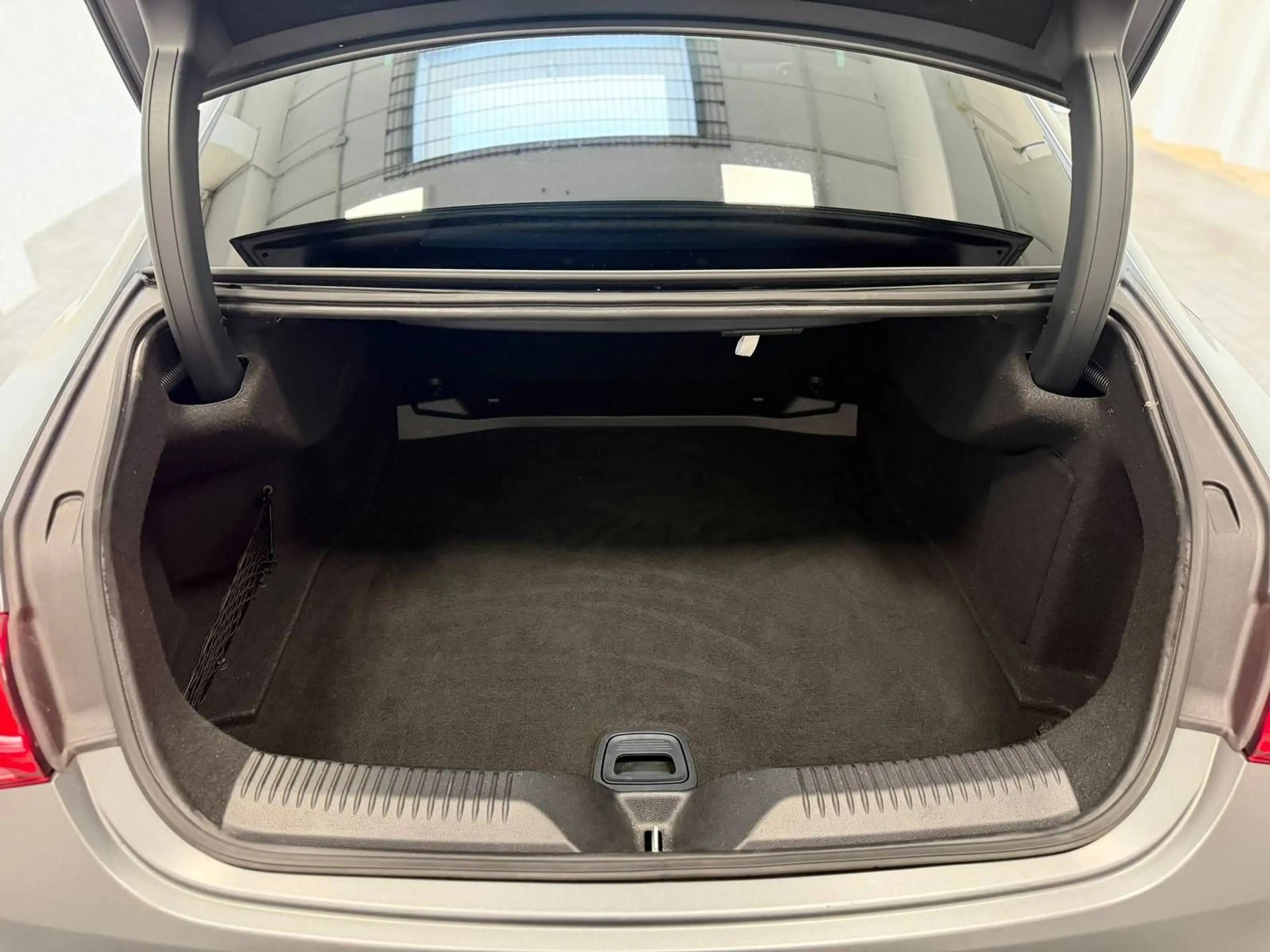 Mercedes-Benz CLS 450 AMG Line|4M|HUD|360°| — photo 6