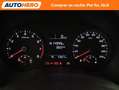 Kia Stonic 1.2 Drive Blanco - thumbnail 24