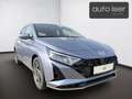 Hyundai i20 (BC3) GO Plus 1.2 MPI b5bu1-OO6 Blau - thumbnail 14