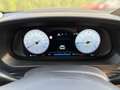 Hyundai i20 (BC3) GO Plus 1.2 MPI b5bu1-OO6 Blau - thumbnail 5