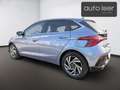 Hyundai i20 (BC3) GO Plus 1.2 MPI b5bu1-OO6 Blau - thumbnail 10