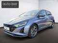 Hyundai i20 (BC3) GO Plus 1.2 MPI b5bu1-OO6 Blau - thumbnail 2