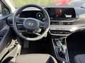 Hyundai i20 (BC3) GO Plus 1.2 MPI b5bu1-OO6 Blau - thumbnail 8