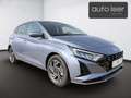 Hyundai i20 (BC3) GO Plus 1.2 MPI b5bu1-OO6 Blau - thumbnail 13