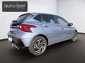 Hyundai i20 (BC3) GO Plus 1.2 MPI b5bu1-OO6 Blau - thumbnail 12