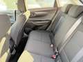 Hyundai i20 (BC3) GO Plus 1.2 MPI b5bu1-OO6 Blau - thumbnail 7