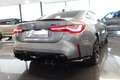 BMW M4 Coupé Competition Gris - thumbnail 37