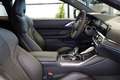 BMW M4 Coupé Competition Gris - thumbnail 40