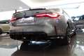 BMW M4 Coupé Competition Gris - thumbnail 42