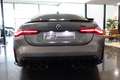 BMW M4 Coupé Competition Gris - thumbnail 6