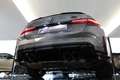 BMW M4 Coupé Competition Gris - thumbnail 20