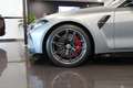 BMW M4 Coupé Competition Gris - thumbnail 22