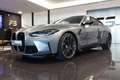 BMW M4 Coupé Competition Gris - thumbnail 41