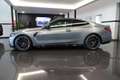 BMW M4 Coupé Competition Gris - thumbnail 16