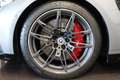 BMW M4 Coupé Competition Gris - thumbnail 23