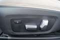 BMW 430 i Cabrio M Sport Head-Up Laserlicht Kamera CurvedD Rojo - thumbnail 8