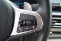 BMW 430 i Cabrio M Sport Head-Up Laserlicht Kamera CurvedD Rojo - thumbnail 11