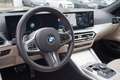 BMW 430 i Cabrio M Sport Head-Up Laserlicht Kamera CurvedD Rojo - thumbnail 14