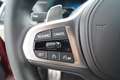 BMW 430 i Cabrio M Sport Head-Up Laserlicht Kamera CurvedD Rojo - thumbnail 13
