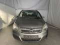 Opel Zafira B CATCH ME Now 7 Si AHK Alu Klima 2.HD Grau - thumbnail 17