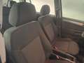 Opel Zafira B CATCH ME Now 7 Si AHK Alu Klima 2.HD Grau - thumbnail 5