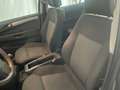 Opel Zafira B CATCH ME Now 7 Si AHK Alu Klima 2.HD Grau - thumbnail 2