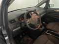 Opel Zafira B CATCH ME Now 7 Si AHK Alu Klima 2.HD Grau - thumbnail 3