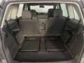 Opel Zafira B CATCH ME Now 7 Si AHK Alu Klima 2.HD Grau - thumbnail 10
