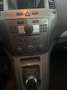 Opel Zafira B CATCH ME Now 7 Si AHK Alu Klima 2.HD Grau - thumbnail 20