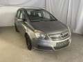 Opel Zafira B CATCH ME Now 7 Si AHK Alu Klima 2.HD Grau - thumbnail 18