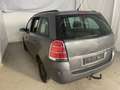 Opel Zafira B CATCH ME Now 7 Si AHK Alu Klima 2.HD Grau - thumbnail 9