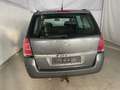 Opel Zafira B CATCH ME Now 7 Si AHK Alu Klima 2.HD Grau - thumbnail 8