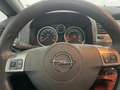 Opel Zafira B CATCH ME Now 7 Si AHK Alu Klima 2.HD Grau - thumbnail 19
