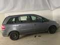 Opel Zafira B CATCH ME Now 7 Si AHK Alu Klima 2.HD Grau - thumbnail 14
