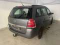 Opel Zafira B CATCH ME Now 7 Si AHK Alu Klima 2.HD Grau - thumbnail 12