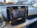 Toyota Yaris 1.5 VVT-i Active | 1e Eigenaar | BTW | Apple Carpl Grau - thumbnail 20
