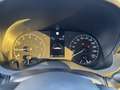 Toyota Yaris 1.5 VVT-i Active | 1e Eigenaar | BTW | Apple Carpl Grau - thumbnail 16