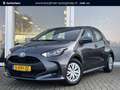 Toyota Yaris 1.5 VVT-i Active | 1e Eigenaar | BTW | Apple Carpl Gris - thumbnail 1
