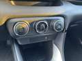 Toyota Yaris 1.5 VVT-i Active | 1e Eigenaar | BTW | Apple Carpl Grau - thumbnail 19