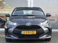 Toyota Yaris 1.5 VVT-i Active | 1e Eigenaar | BTW | Apple Carpl Gris - thumbnail 3