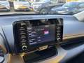 Toyota Yaris 1.5 VVT-i Active | 1e Eigenaar | BTW | Apple Carpl Grau - thumbnail 17