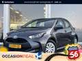 Toyota Yaris 1.5 VVT-i Active | 1e Eigenaar | BTW | Apple Carpl Grijs - thumbnail 1