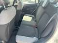 Fiat Panda 1.0 FireFly S&S Hybrid City Life Bianco - thumbnail 7