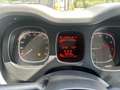 Fiat Panda 1.0 FireFly S&S Hybrid City Life Bianco - thumbnail 10