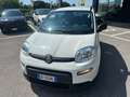 Fiat Panda 1.0 FireFly S&S Hybrid City Life Bianco - thumbnail 3