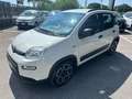 Fiat Panda 1.0 FireFly S&S Hybrid City Life Bianco - thumbnail 1