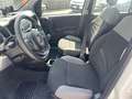 Fiat Panda 1.0 FireFly S&S Hybrid City Life Bianco - thumbnail 6