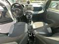 Fiat Panda 1.0 FireFly S&S Hybrid City Life Bianco - thumbnail 8