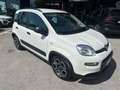 Fiat Panda 1.0 FireFly S&S Hybrid City Life Bianco - thumbnail 2