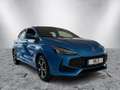 MG MG3 3 HEV Luxury Blauw - thumbnail 3